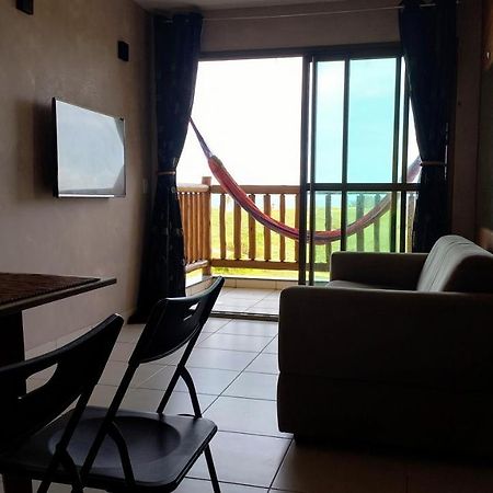 Condominio Vg Sun Cumbuco Exterior photo