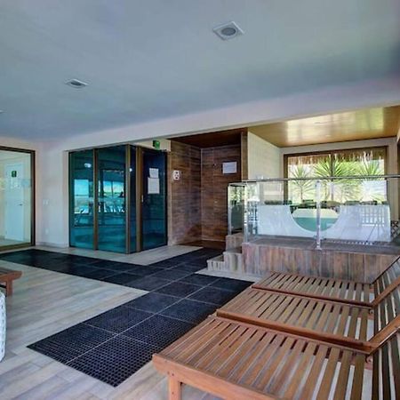 Condominio Vg Sun Cumbuco Exterior photo