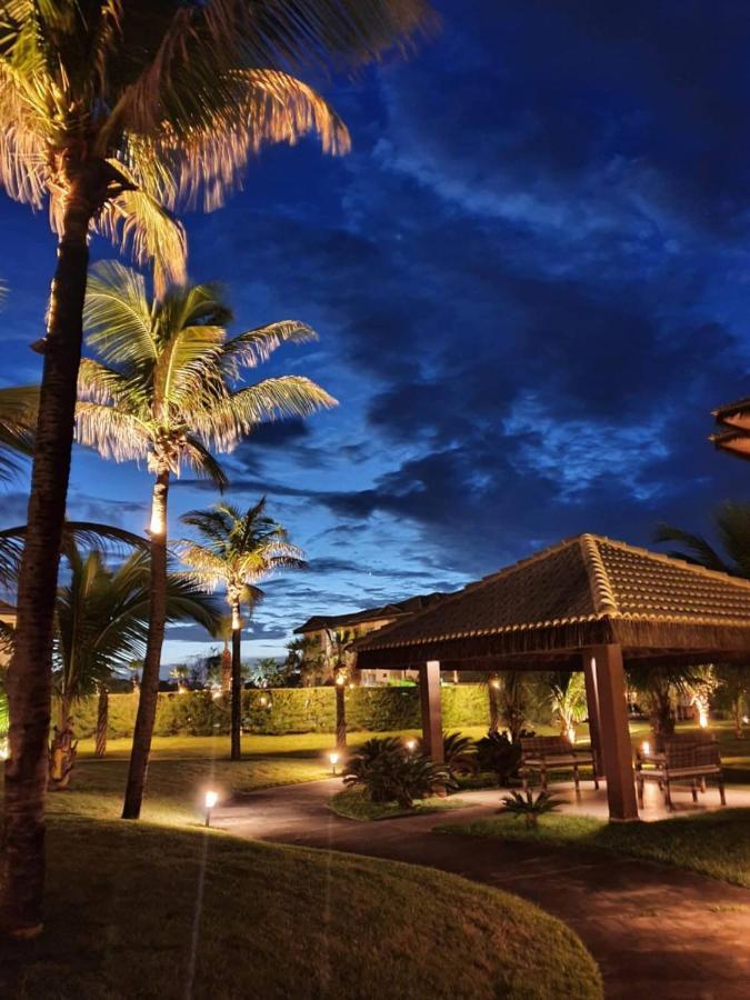 Condominio Vg Sun Cumbuco Exterior photo