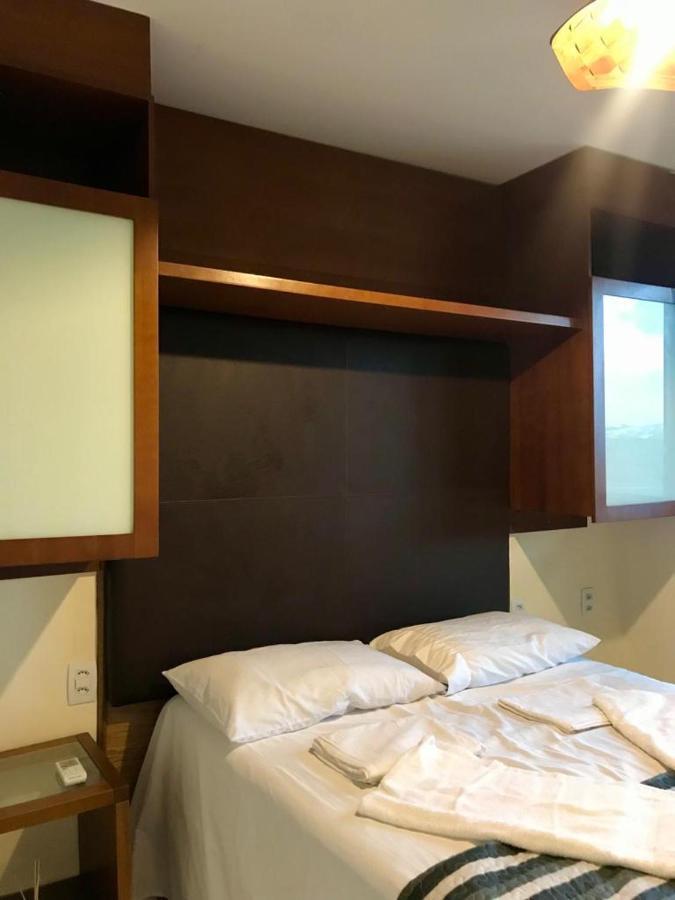 Condominio Vg Sun Cumbuco Exterior photo